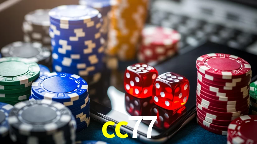 CC77.COM
