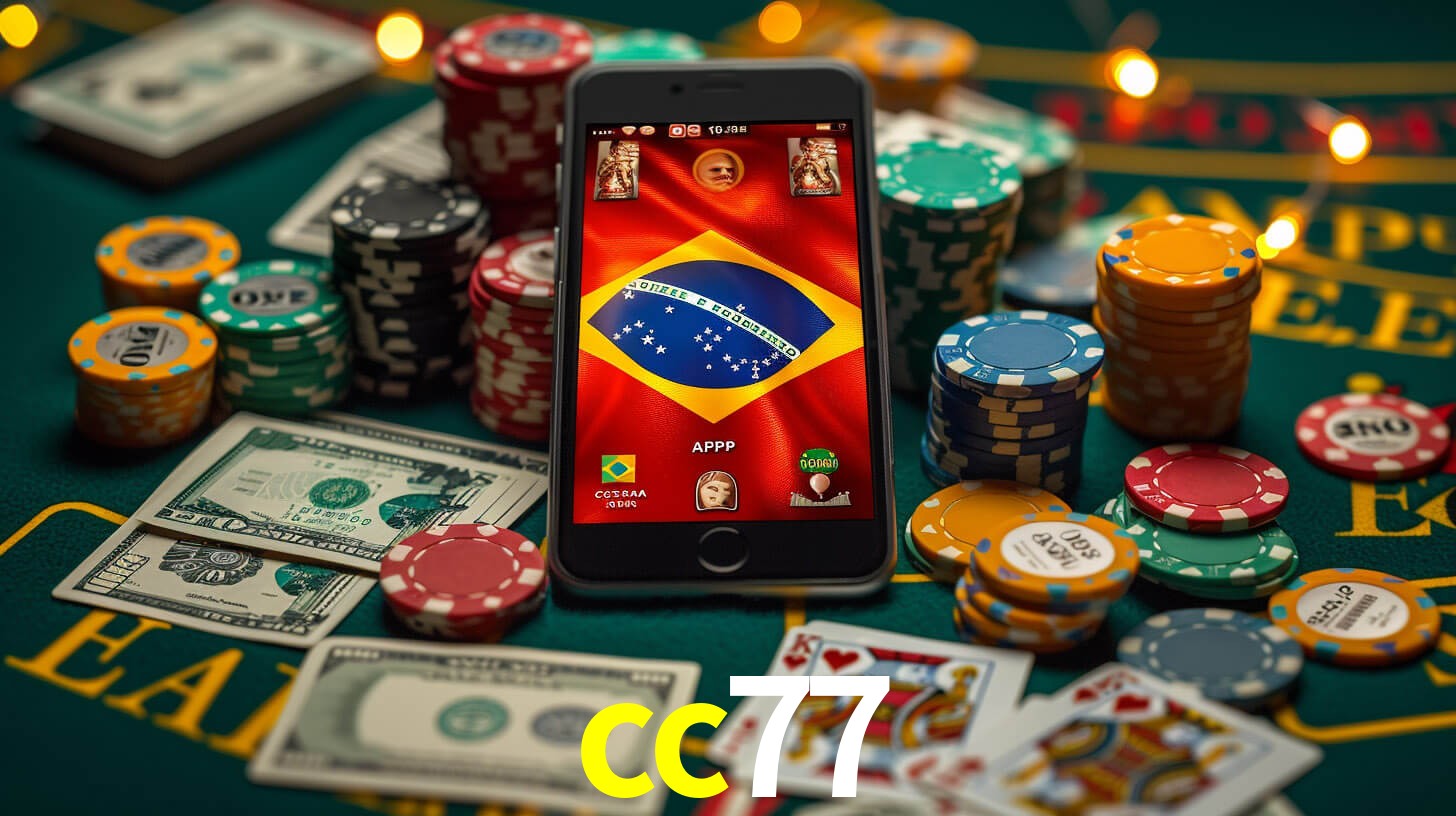 CC77.COM