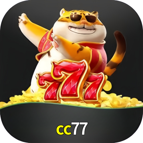 CC77.COM